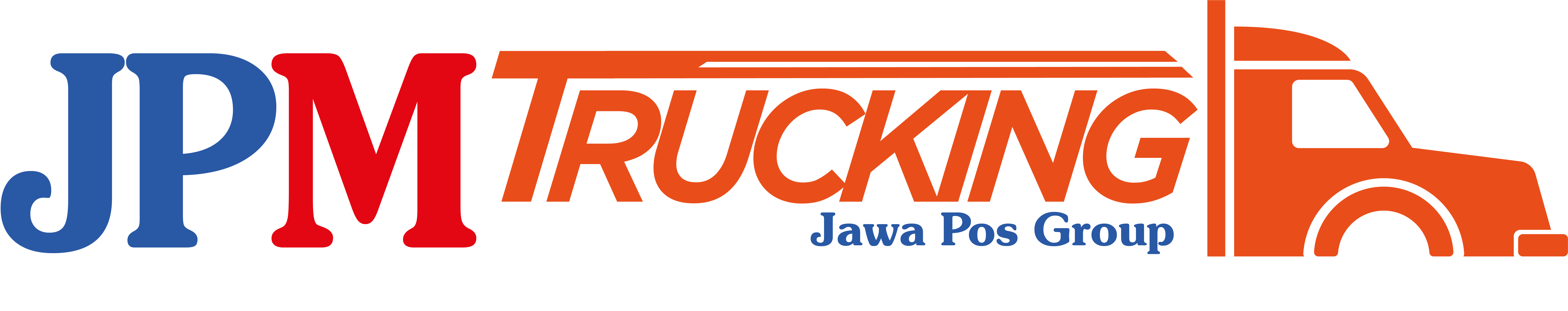 JPMTrucking